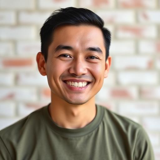 David Nguyen