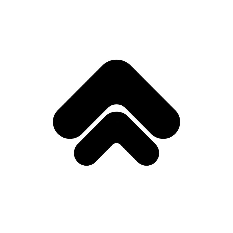 Managed client company logo